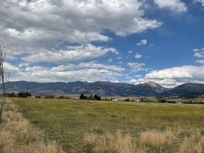 Foster Ln, Belgrade, MT, 59714