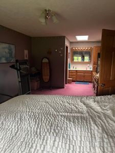 2052 County Rd 252, Seward, NE, 68434