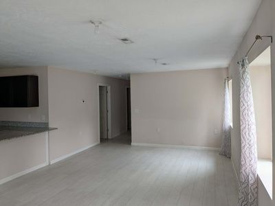 657 W Grant St, West Point, NE, 68788
