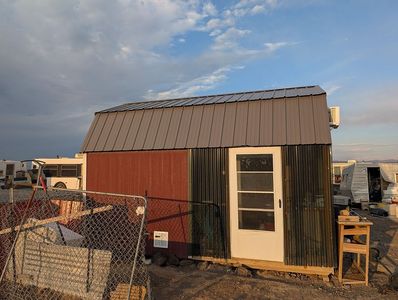 309 10th St, Crescent Valley, NV, 89821