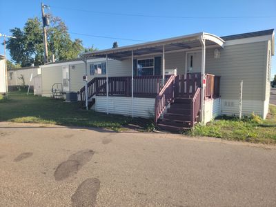 2442 Rice St, Saint Paul, MN, 55113