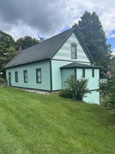 344 Kent Rd, New Milford, CT, 06776