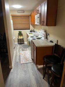 98-640 Moanalua Loop, Aiea, HI, 96701
