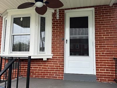 235 Orville Rd, Essex, MD, 21221