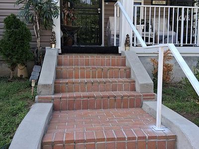 1314 E 1st St, Winston-Salem, NC, 27101
