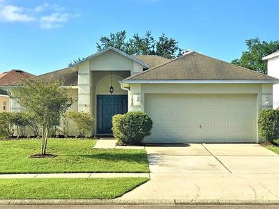 1620 Corner Meadow Cir, Orlando, FL, 32820