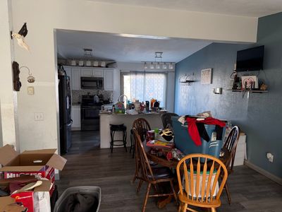 2943 Pheasant Dr, Casper, WY, 82604
