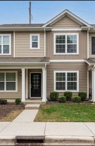 6613 Morgantown, Raleigh, NC, 27609