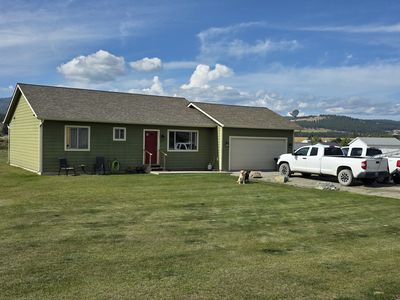 92 Dolphin Dr, Kalispell, MT, 59901