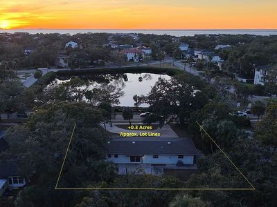 2604 S Westshore Blvd, Tampa, FL, 33629