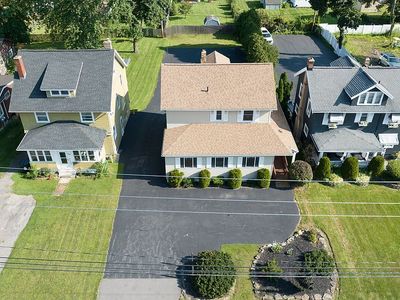 128 Empire Blvd, Rochester, NY, 14609