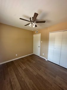 4623 Wyoming St, Dallas, TX, 75211