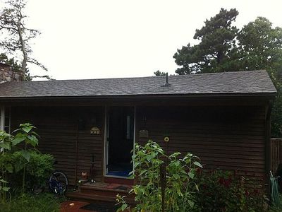 13 N Pond Dr, Brewster, MA, 02631