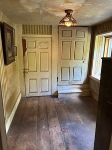 391 Dieber Rd, Schwenksville, PA, 19473