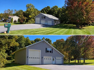 35238 Lewis Loop, Carthage, NY, 13619