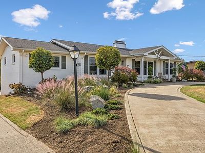 106 Rolling Mill Rd, Nashville, TN, 37138