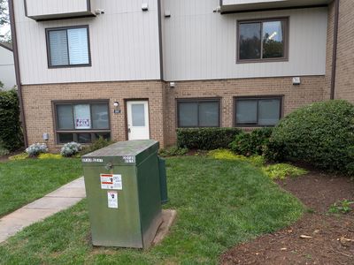 1687 Westwind Way, McLean, VA, 22102