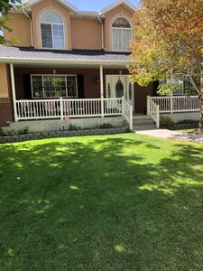 11232 Gunn Trail Cir, South Jordan, UT, 84095