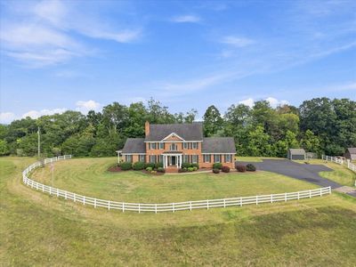 319 Parkins Ln, Verona, VA, 24482