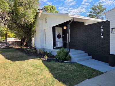 4849 Marianna Dr, Taylorsville, UT, 84129