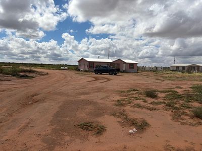 7572 Moonstone St, Las Cruces, NM, 88012
