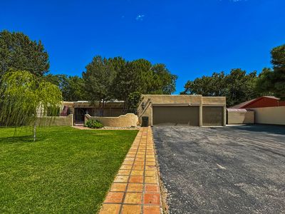 1412 Doepp Dr, Carlsbad, NM, 88220