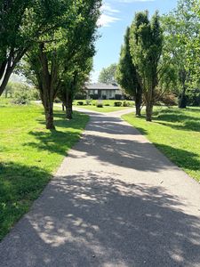 5700 Sulphur Wl Rd, Lexington, KY, 40509