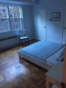 310 Ridgemede Rd, Baltimore, MD, 21210