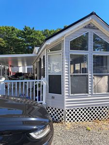 2073 Post Rd, Wells, ME, 04090