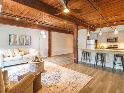 55 Sterling St, Clinton, MA, 01510