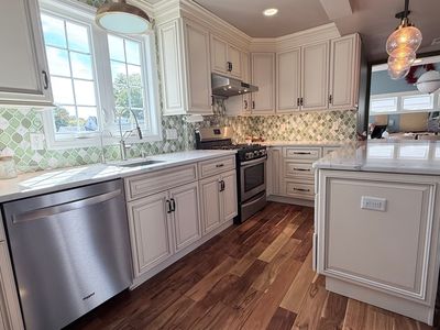 92 Bradford Ave, Little Falls Township, NJ, 07424