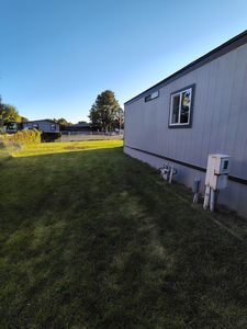 820 Arlington Ave SW, Billings, MT, 59101