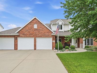 3220 Browning St, Lincoln, NE, 68516