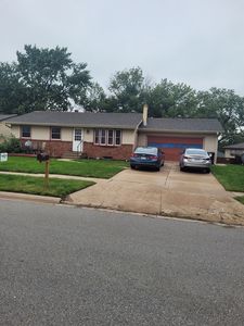 4811 S 52nd St, Lincoln, NE, 68516