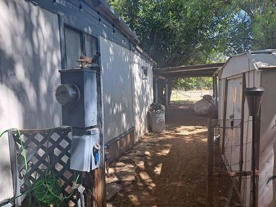 2257 Newton Ln, Camp Verde, AZ, 86322