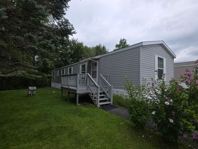 43 Bon Acre Way, Averill Park, NY, 12018