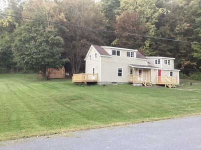 939 Ford Rd, Melrose, NY, 12121