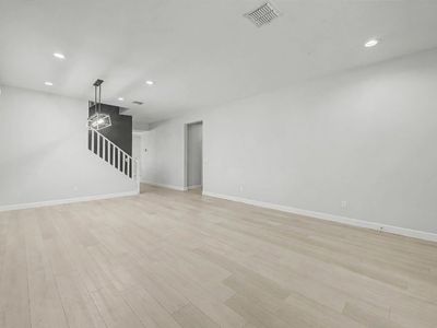 3912 E Blue Spruce Ln, Gilbert, AZ, 85298
