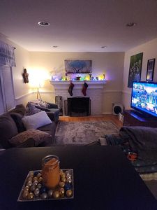 415 Blueberry Ln, Syracuse, NY, 13219