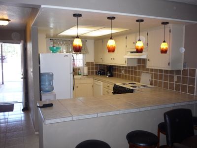 2901 S Palo Verde Ln, Yuma, AZ, 85365