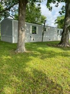 211 E Main, Almyra, AR, 72003