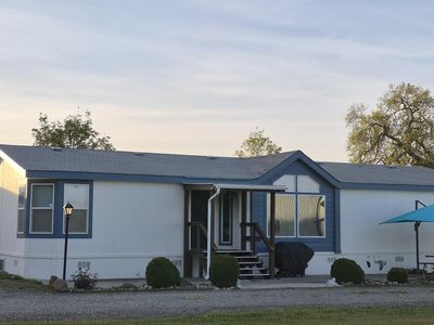 17380 Rancho Tehama Rd, Corning, CA, 96021
