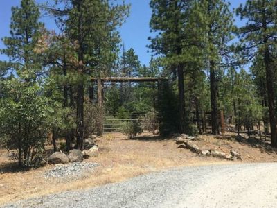 2728 Thompson Rd, Greenville, CA, 95947