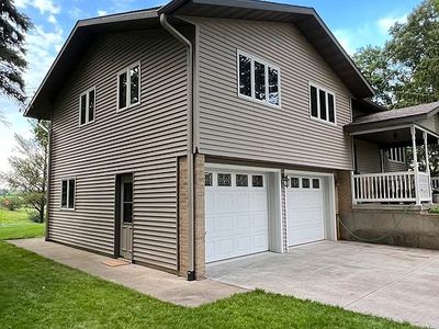 1016 S Longmore, Mesa, AZ, 85202