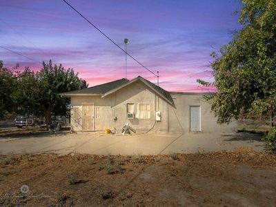 28194 Pond Rd, Wasco, CA, 93280