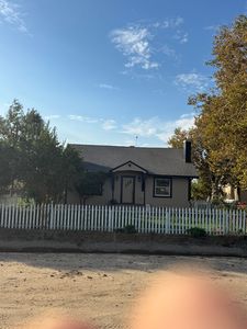 30672 Grooms Rd, Oakdale, CA, 95361