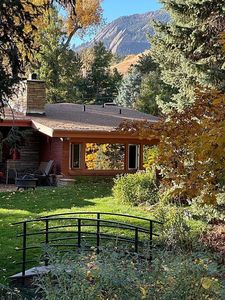 1333 Mariposa Ave, Boulder, CO, 80302