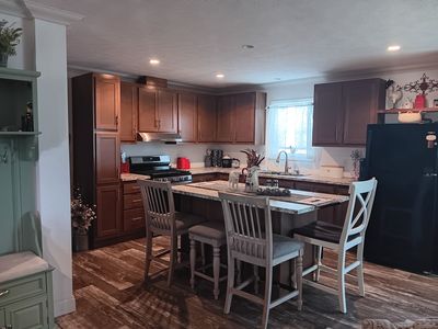 3650 S Federal Blvd, Englewood, CO, 80110