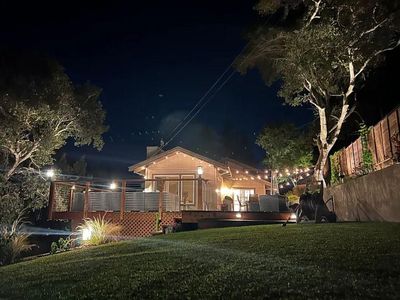 1413 Casa Buena Dr, Corte Madera, CA, 94925
