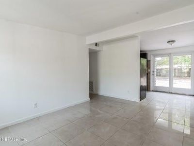 1020 Ake Ln, Jacksonville, FL, 32218